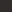 Swatch - Black