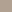 Swatch - Neutral Brown