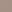 Swatch - Dark Brown