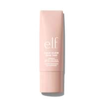 Halo Glow Skin Tint SPF 50, 