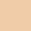 Swatch - 1 Fair Neutral