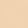 Swatch - 2 Fair Warm