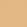 Swatch - 5 Light Warm
