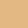 Swatch - 5 Light Warm