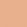 Swatch - 6 Light Cool