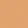 Swatch - 7 Medium Warm