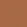 Swatch - 12 Tan Cool