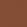 Swatch - 14 Deep Warm