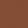 Swatch - 14 Deep Warm