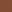 Swatch - 14 Deep Warm