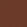 Swatch - 16 Rich Cool