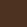 Swatch - 18 Rich Neutral
