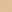 Swatch - Fair Warm