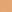 Swatch - Light Warm