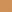 Swatch - Tan Warm