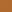 Swatch - Deep Warm