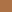 Swatch - Deep Neutral