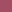 Swatch - Delightful - Mauve