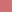 Swatch - Happy - Dusty Rose