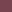 Swatch - Ecstatic - Deep Berry