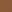 Swatch - 3 Light
