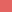 Swatch - Cheeky Lychee - Neutral Pink