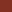 Swatch - You Go Cocoa