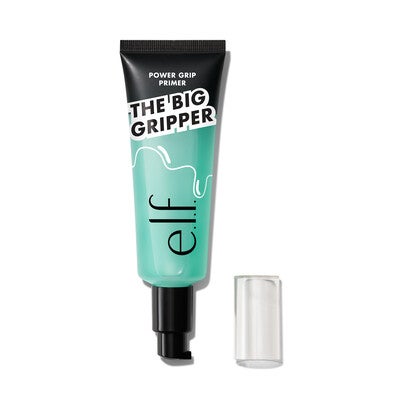 e.l.f. Jumbo Power Grip Face Primer - 2.5 fl oz