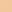 Swatch - Fair 120 N - fair with neutral undertones
