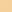 Swatch - Fair 140 W - fair with warm undertones