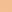 Swatch - Fair 150 C - fair with cool undertones