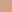 Swatch - Light 205 N - light with neutral undertones