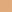 Swatch - Light 210 N - light with neutral undertones