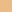 Swatch - Light 240 W - light with warm undertones