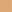 Swatch - Light 280 N - light with neutral undertones