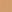 Swatch - Medium 330 W - medium with warm undertones