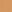 Swatch - Medium 355 W - medium with warm undertones