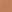 Swatch - Medium 375 N - medium with neutral undertones