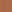 Swatch - Tan 425 N - tan with neutral undertones
