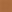 Swatch - Tan 460 W - tan with warm undertones
