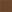 Swatch - Deep 530 W - deep with warm undertones