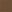 Swatch - Rich 610 N - rich with neutral undertones