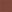 Swatch - Rich 640 W - rich with warm undertones