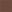 Swatch - Rich 660 N - rich with neutral undertones