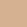 Swatch - Prosecco Poppin' - Champagne Gold