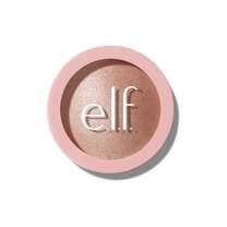 Halo Glow Highlighting Powder - Blush Money