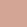 Swatch - Blush Money - Rose Gold