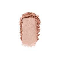 Halo Glow Silky Powder Highlighter, 
