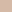 Swatch - Fair Rose - fair with pink undertones
