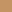 Swatch - Medium Sand - medium with neutral undertones